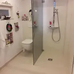 Wohnen&schlafen Im Apartment Wundschuh