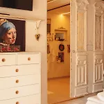 Wohnen&schlafen Im Apartment Wundschuh