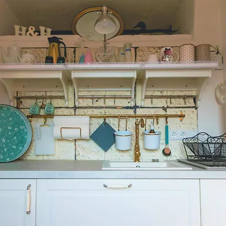 Wohnen & Schlafen Im * Wundschuh