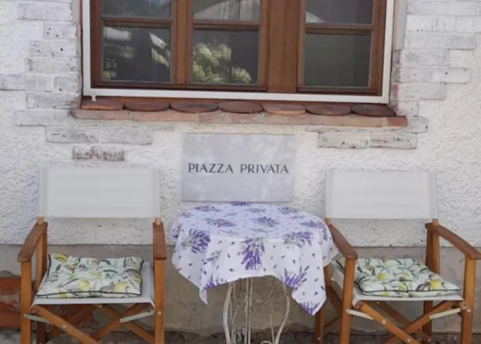 Wohnen & Schlafen Im *