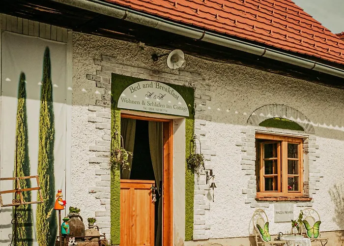 Wohnen & Schlafen Im Wundschuh