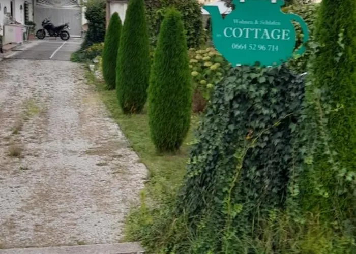 Wohnen & Schlafen Im Apartamento Wundschuh